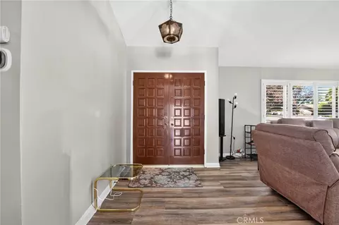 Entry Way - 161 Channing St, Redlands, CA 92373 photo 1 of 4
