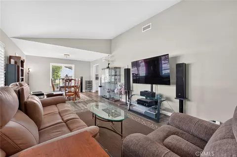 Other - 161 Channing St, Redlands, CA 92373 photo 2 of 12