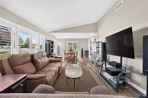 Other - 161 Channing St, Redlands, CA 92373 photo 3 of 12
