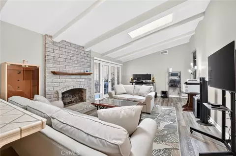 Other - 161 Channing St, Redlands, CA 92373 photo 6 of 12