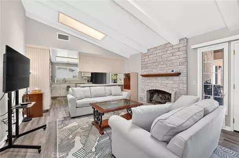 Other - 161 Channing St, Redlands, CA 92373 photo 8 of 12