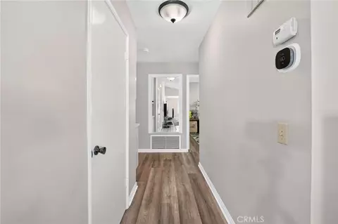 Entry Way - 161 Channing St, Redlands, CA 92373 photo 3 of 4