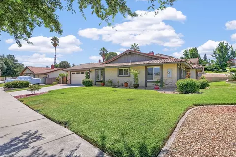 Other - 161 Channing St, Redlands, CA 92373 photo 12 of 12