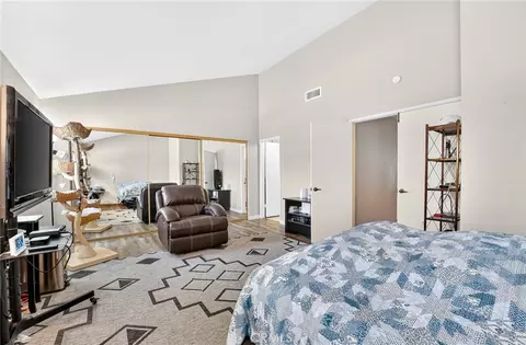 Bedroom - 161 Channing St, Redlands, CA 92373 photo 4 of 4