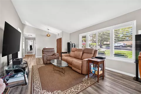 Other - 161 Channing St, Redlands, CA 92373 photo 4 of 12