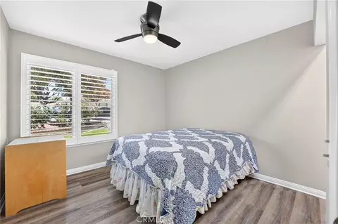 Bedroom - 161 Channing St, Redlands, CA 92373 photo 1 of 4