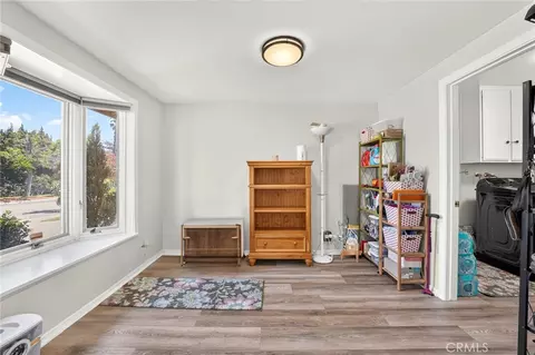 Other - 161 Channing St, Redlands, CA 92373 photo 10 of 12