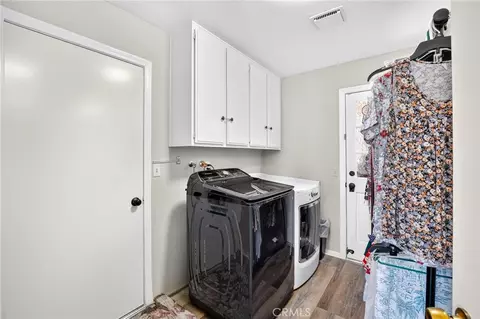 Other - 161 Channing St, Redlands, CA 92373 photo 11 of 12