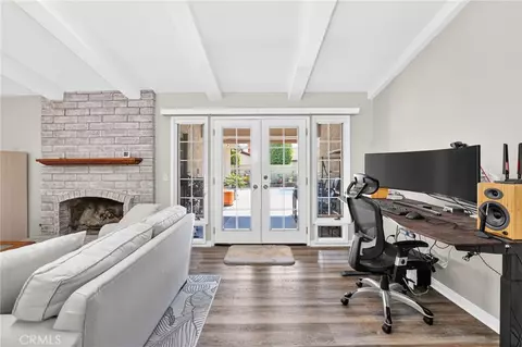 Other - 161 Channing St, Redlands, CA 92373 photo 9 of 12