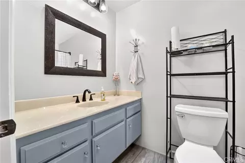 Bath - 161 Channing St, Redlands, CA 92373 photo 1 of 4
