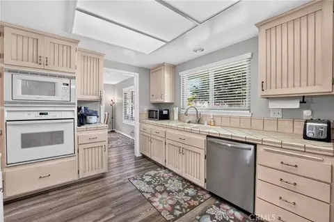 Other - 161 Channing St, Redlands, CA 92373 photo 5 of 12