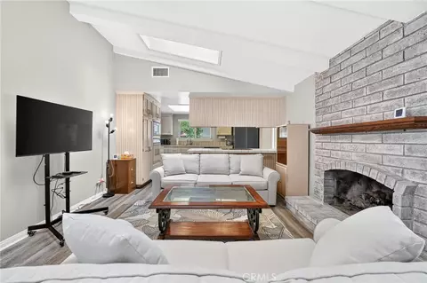 Other - 161 Channing St, Redlands, CA 92373 photo 7 of 12