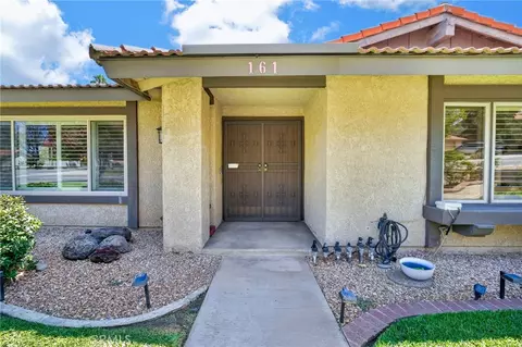 Other - 161 Channing St, Redlands, CA 92373 photo 1 of 12
