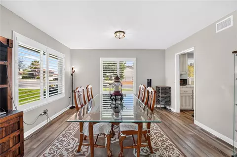 Dining - 161 Channing St, Redlands, CA 92373 photo 1 of 1