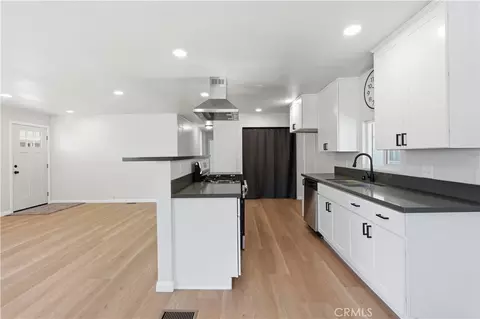 1444 Michigan Ave #123, Beaumont, CA 92223