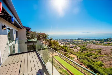 31311 Marne Dr, Rancho Palos Verdes, CA 90275