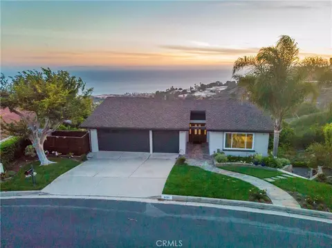 31311 Marne Dr, Rancho Palos Verdes, CA 90275