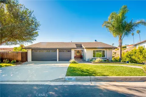 31311 Marne Dr, Rancho Palos Verdes, CA 90275