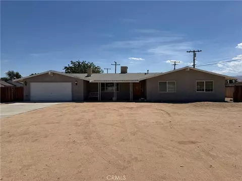 11761 Jamacha, Apple Valley, CA 92308