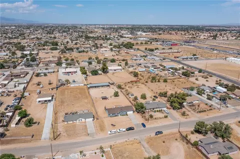 View/Area - 11922 Bornite Ave, Hesperia, CA 92345 photo 7 of 7