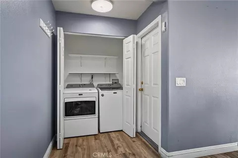 Other - 11922 Bornite Ave, Hesperia, CA 92345 photo 2 of 8
