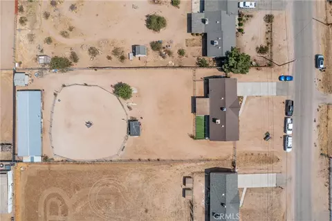 View/Area - 11922 Bornite Ave, Hesperia, CA 92345 photo 1 of 7