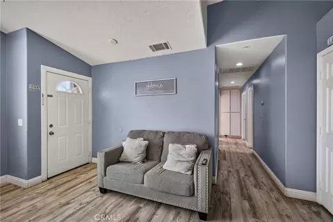 Entry Way - 11922 Bornite Ave, Hesperia, CA 92345 photo 1 of 3