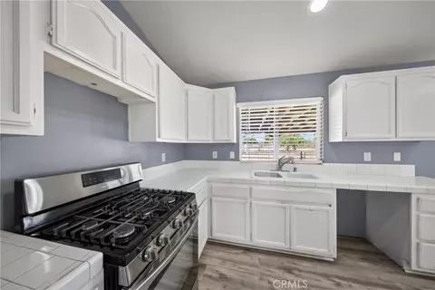 Other - 11922 Bornite Ave, Hesperia, CA 92345 photo 1 of 8