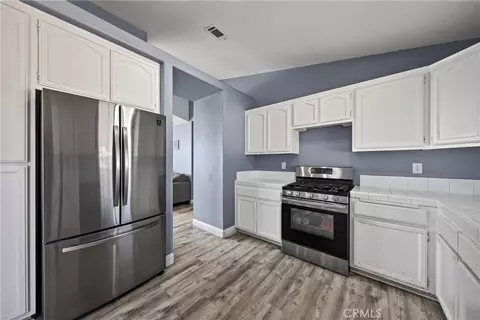 Kitchen - 11922 Bornite Ave, Hesperia, CA 92345 photo 2 of 2
