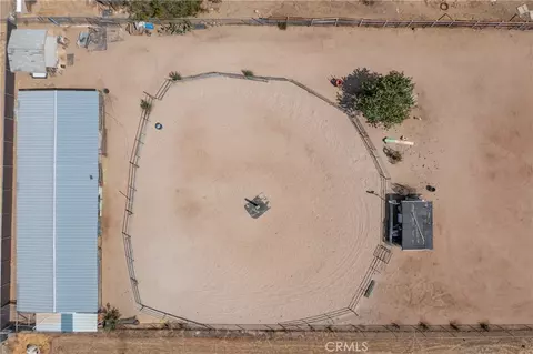 View/Area - 11922 Bornite Ave, Hesperia, CA 92345 photo 3 of 7
