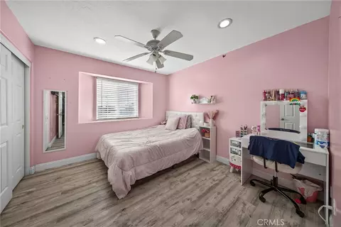 Bedroom - 11922 Bornite Ave, Hesperia, CA 92345 photo 3 of 3