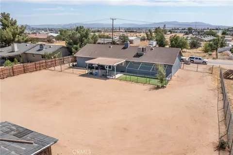 View/Area - 11922 Bornite Ave, Hesperia, CA 92345 photo 2 of 7