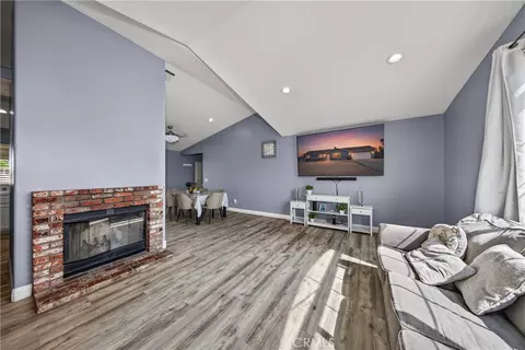 Living - 11922 Bornite Ave, Hesperia, CA 92345 photo 2 of 2