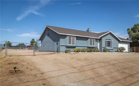 Other - 11922 Bornite Ave, Hesperia, CA 92345 photo 6 of 8