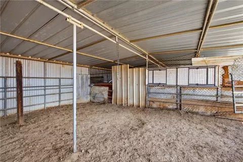 Other - 11922 Bornite Ave, Hesperia, CA 92345 photo 5 of 8