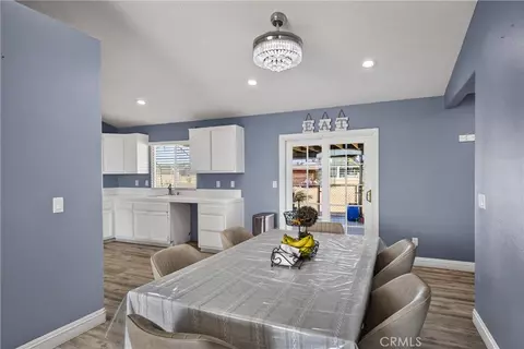 Dining - 11922 Bornite Ave, Hesperia, CA 92345 photo 1 of 1