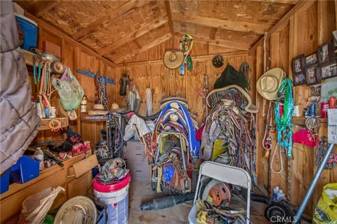 Other - 11922 Bornite Ave, Hesperia, CA 92345 photo 8 of 8
