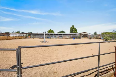 Other - 11922 Bornite Ave, Hesperia, CA 92345 photo 4 of 8