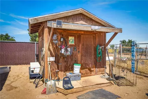 Other - 11922 Bornite Ave, Hesperia, CA 92345 photo 7 of 8