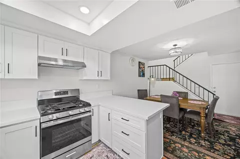 Kitchen - 921 Boon Pl #A, Corona, CA 92881 photo 4 of 5