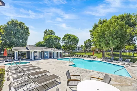 Exterior - 921 Boon Pl #A, Corona, CA 92881 photo 5 of 7
