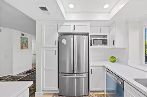 Kitchen - 921 Boon Pl #A, Corona, CA 92881 photo 5 of 5