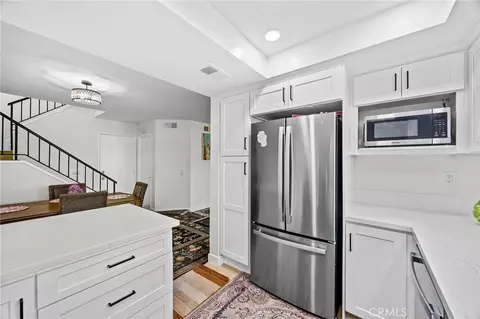 Other - 921 Boon Pl #A, Corona, CA 92881 photo 4 of 14
