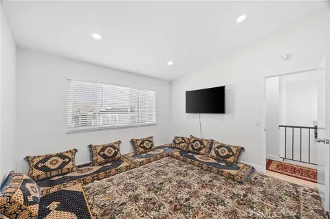 Other - 921 Boon Pl #A, Corona, CA 92881 photo 6 of 14