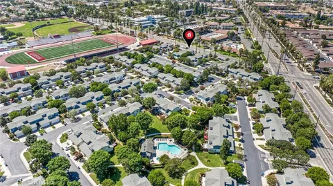 View/Area - 921 Boon Pl #A, Corona, CA 92881 photo 6 of 6