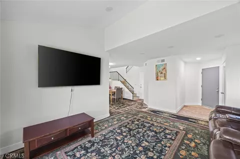 Entry Way - 921 Boon Pl #A, Corona, CA 92881 photo 1 of 1