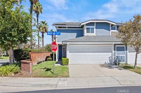 Exterior - 921 Boon Pl #A, Corona, CA 92881 photo 6 of 7
