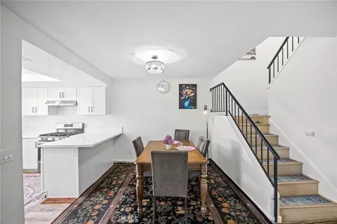 Dining - 921 Boon Pl #A, Corona, CA 92881 photo 1 of 3