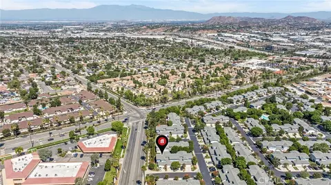 View/Area - 921 Boon Pl #A, Corona, CA 92881 photo 4 of 6