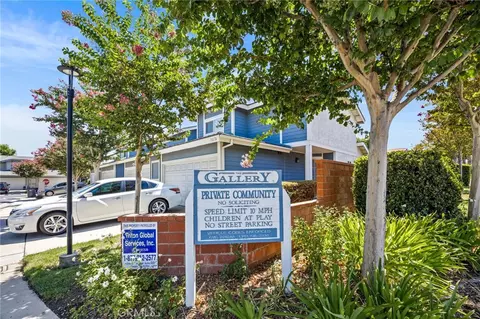Other - 921 Boon Pl #A, Corona, CA 92881 photo 12 of 14